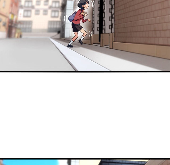 第5話 - 第42张