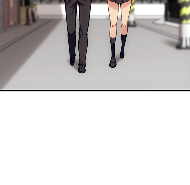 第5話 - 第5张
