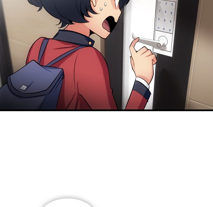 第5話 - 第52张
