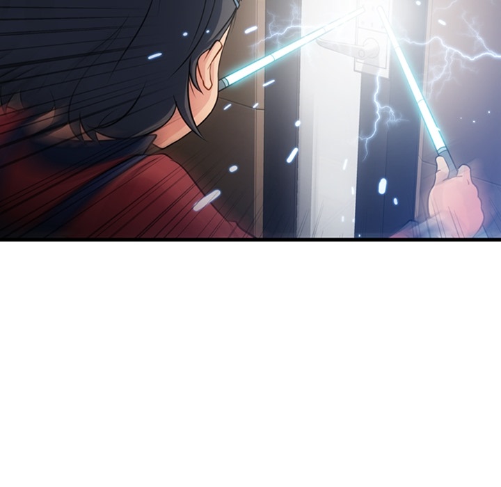 第5話 - 第57张