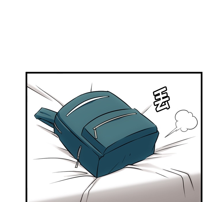 第5話 - 第58张
