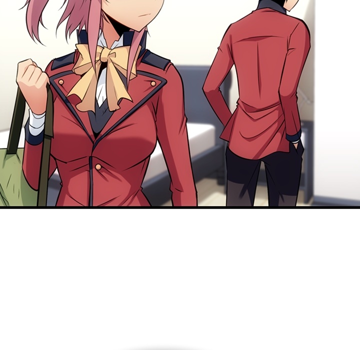 第5話 - 第61张