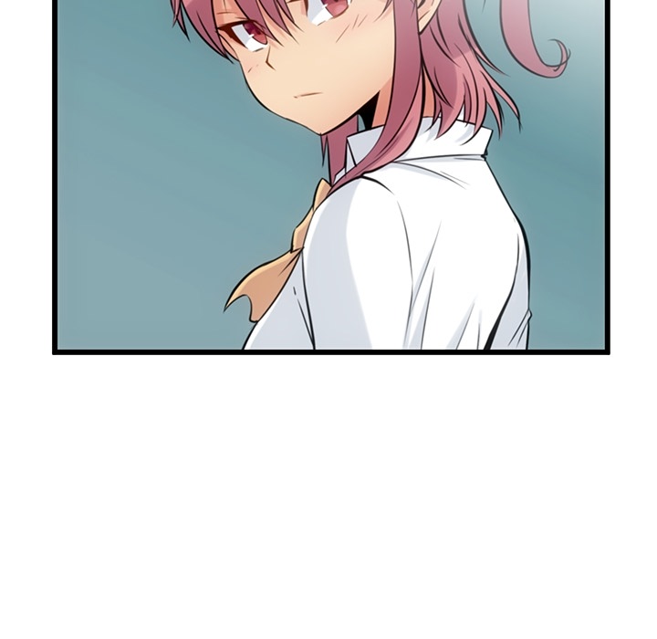 第5話 - 第64张