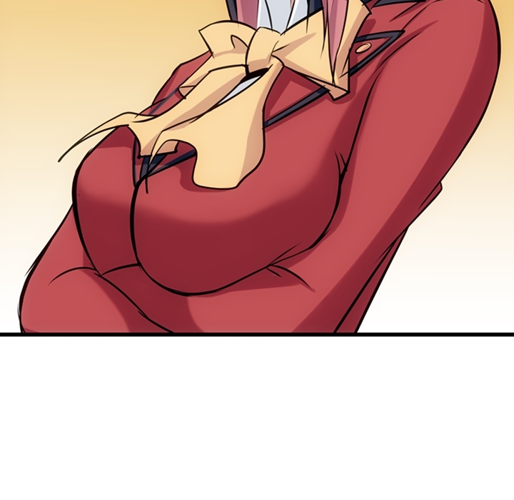 第5話 - 第76张