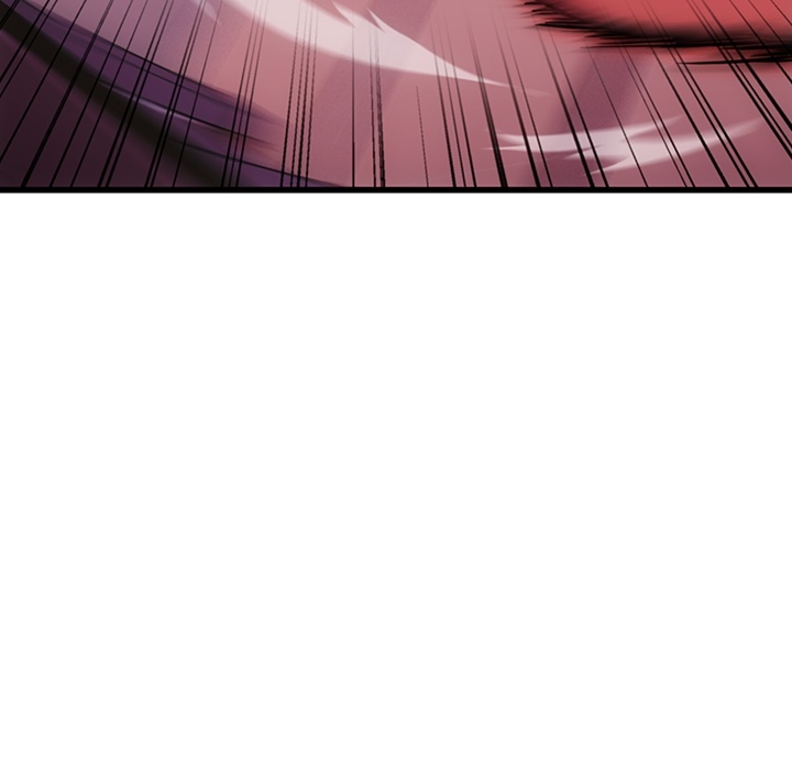 第5話 - 第80张