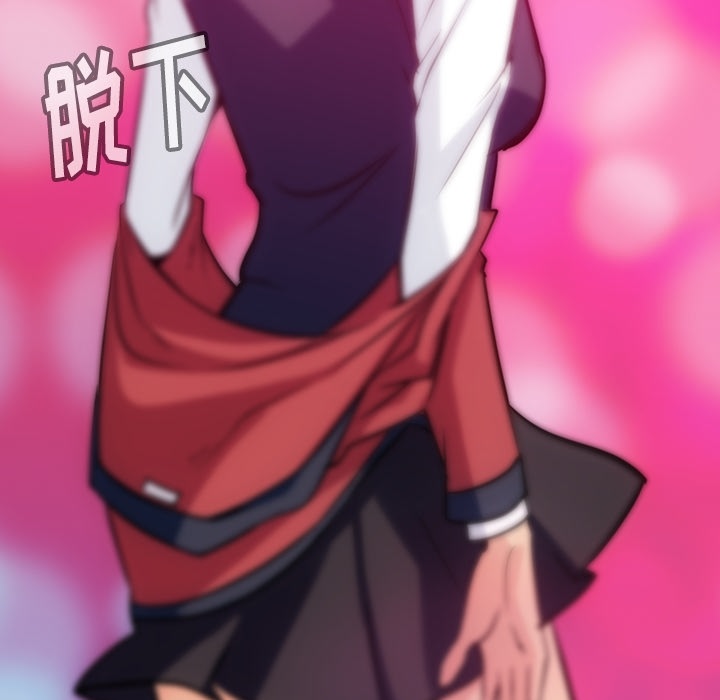 第5話 - 第83张