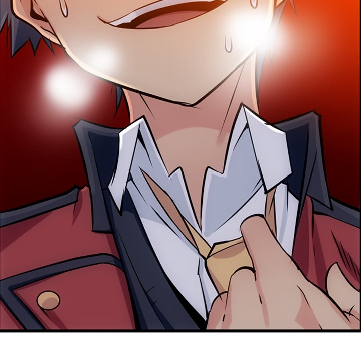 第5話 - 第91张