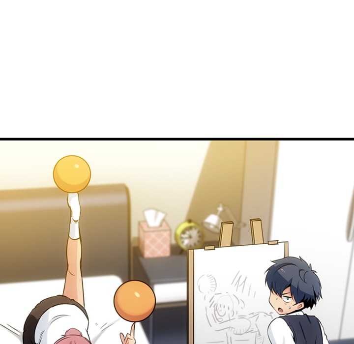 第5話 - 第95张