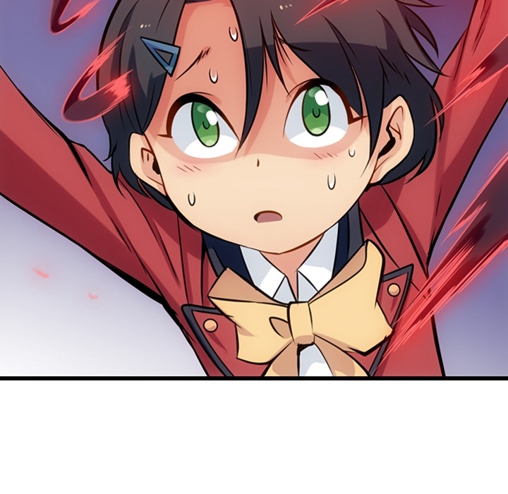 第5話 - 第98张