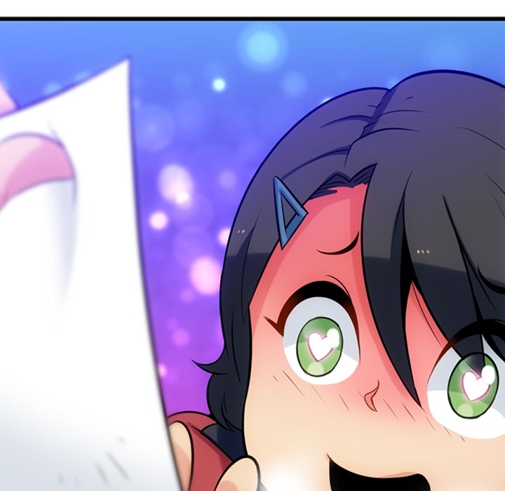 第6話 - 第101张