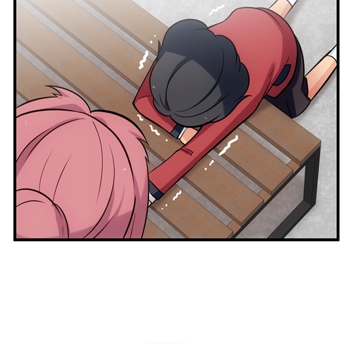 第6話 - 第110张