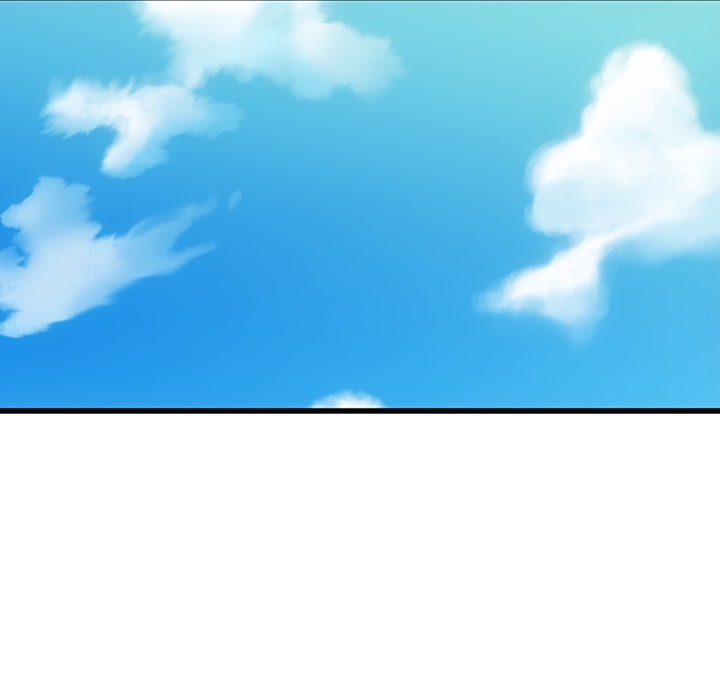 第6話 - 第114张