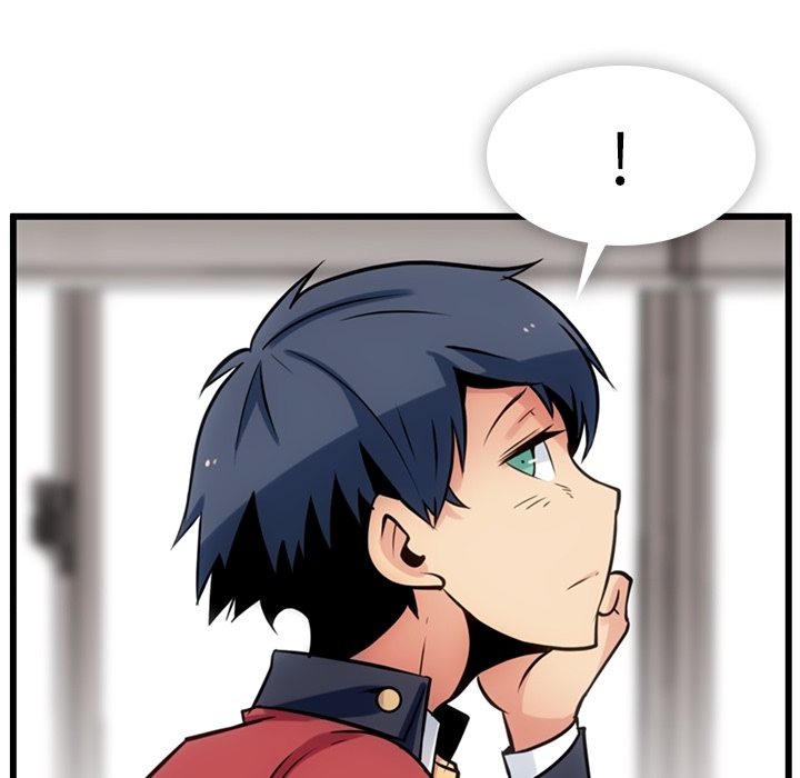 第6話 - 第115张