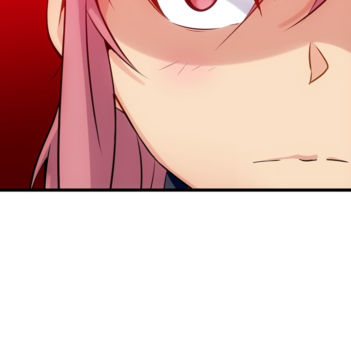 第6話 - 第142张
