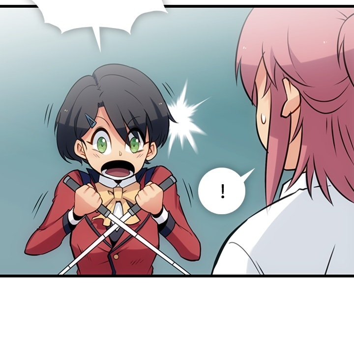 第6話 - 第24张