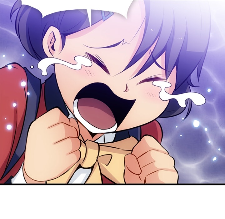 第6話 - 第38张
