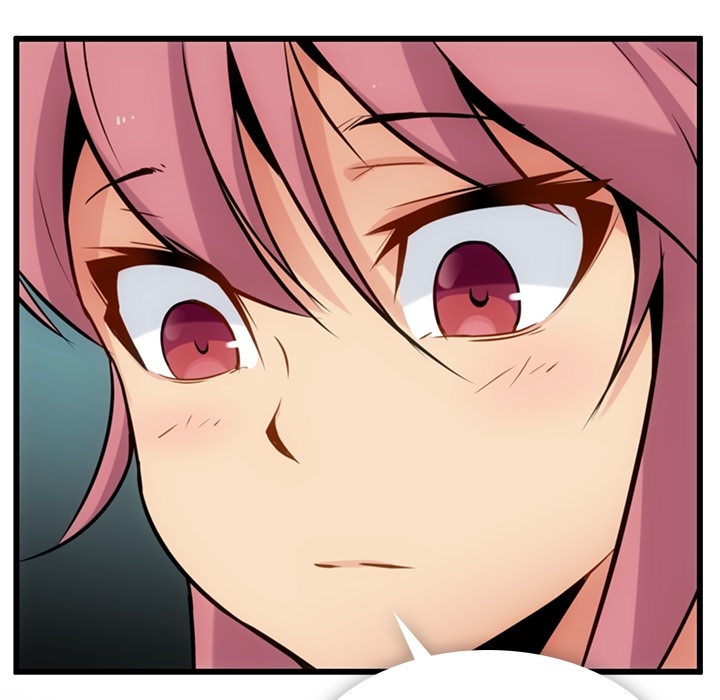 第6話 - 第47张