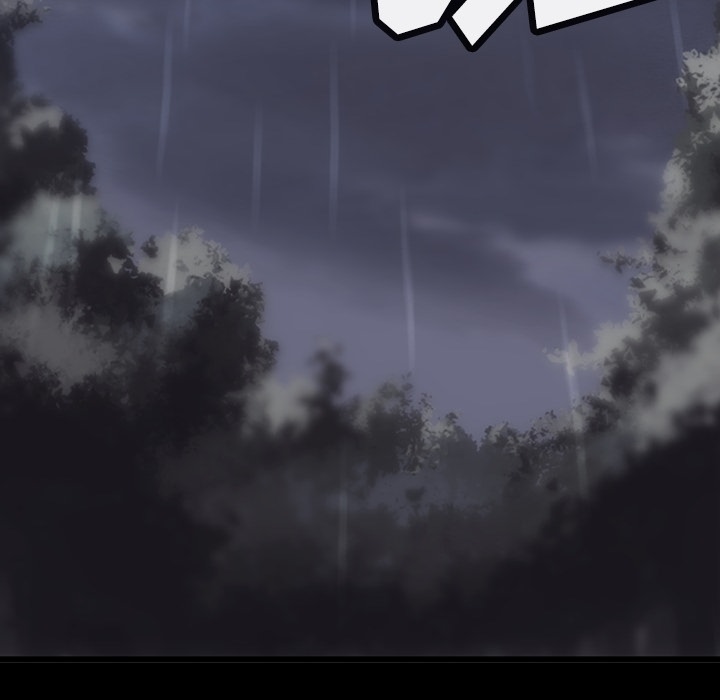 第6話 - 第51张