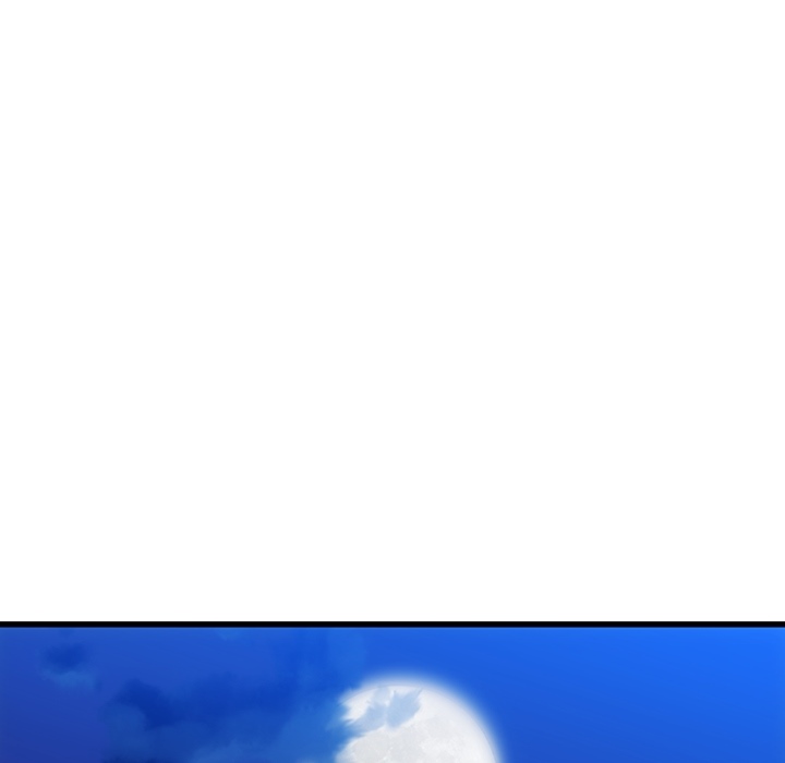 第6話 - 第67张