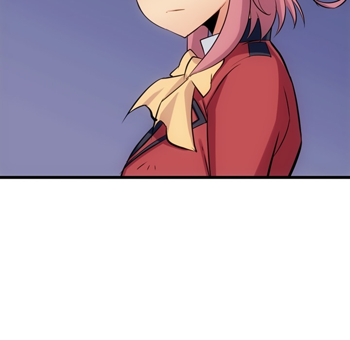 第6話 - 第96张