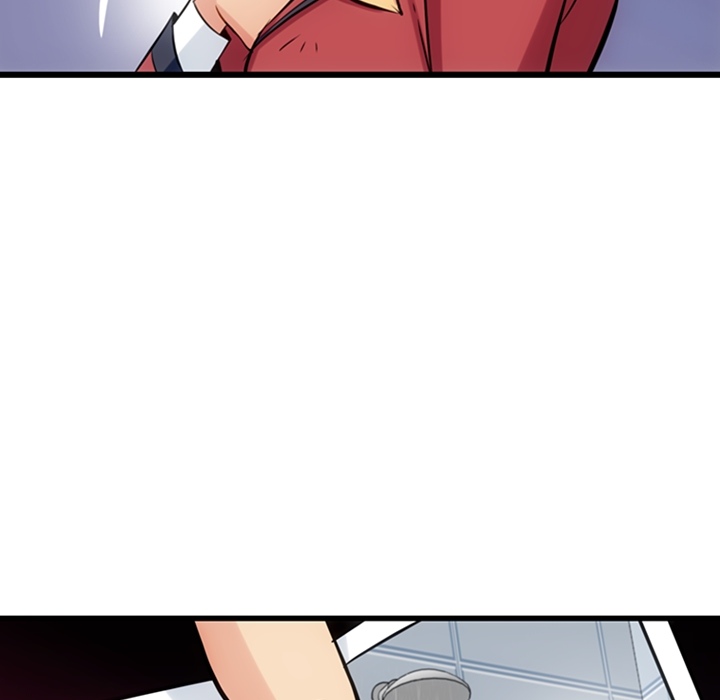 第6話 - 第98张