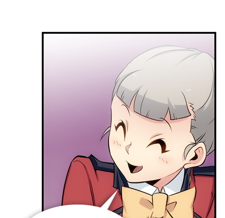 第7話 - 第11张