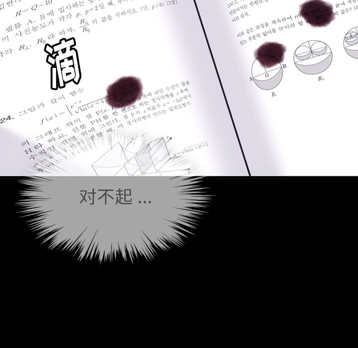 第7話 - 第110张
