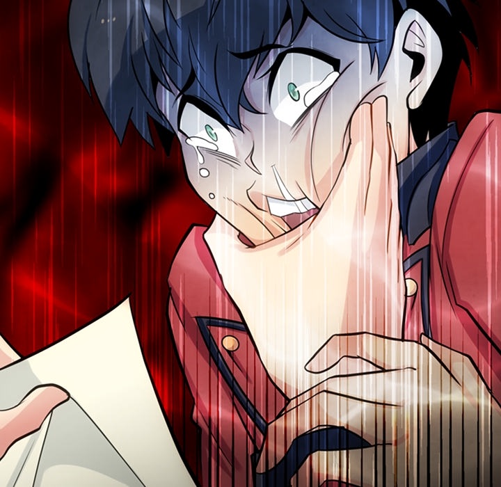 第7話 - 第117张