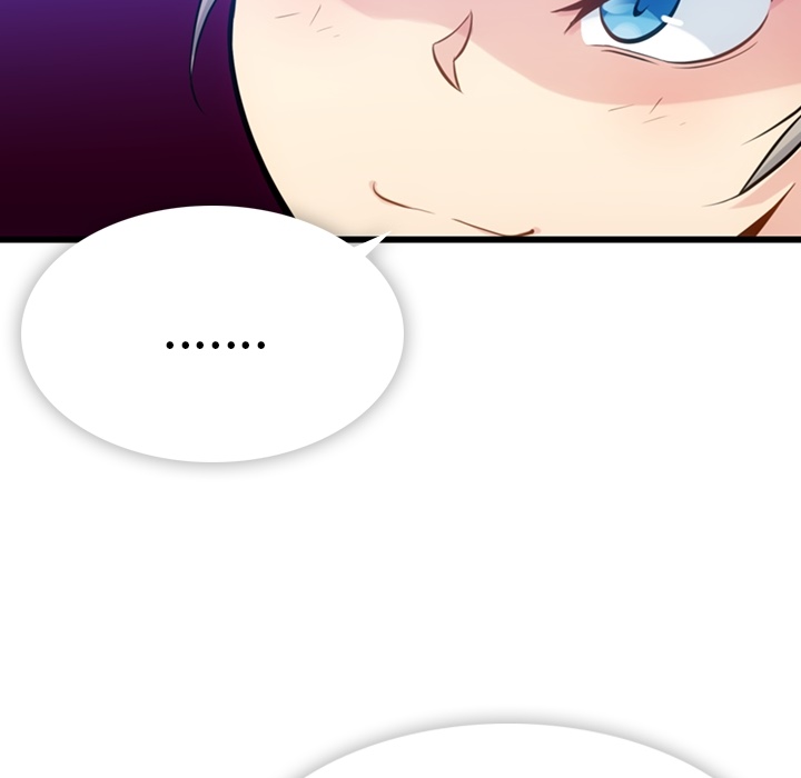 第7話 - 第14张