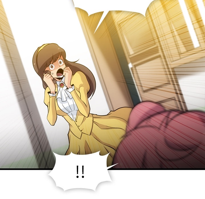 第7話 - 第32张