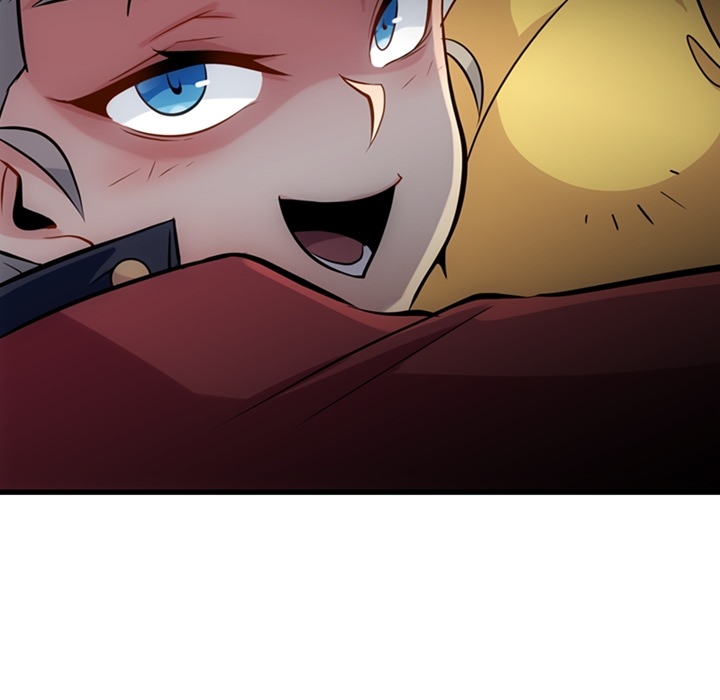 第7話 - 第38张