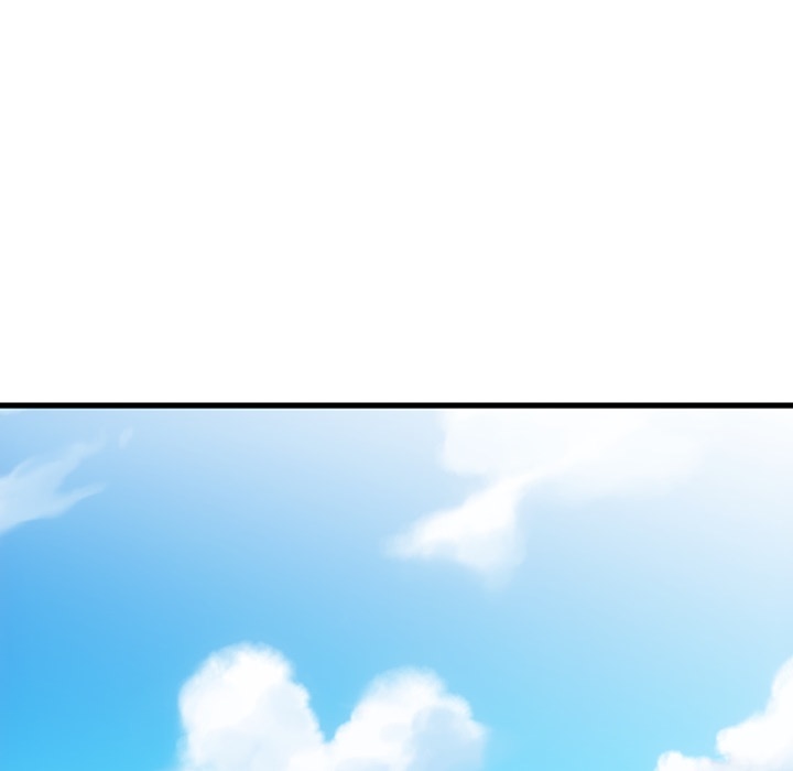 第7話 - 第39张