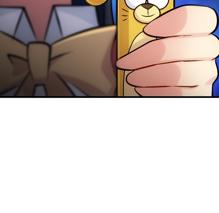 第7話 - 第62张
