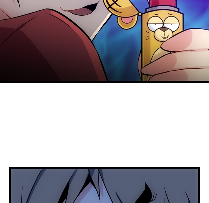 第7話 - 第70张