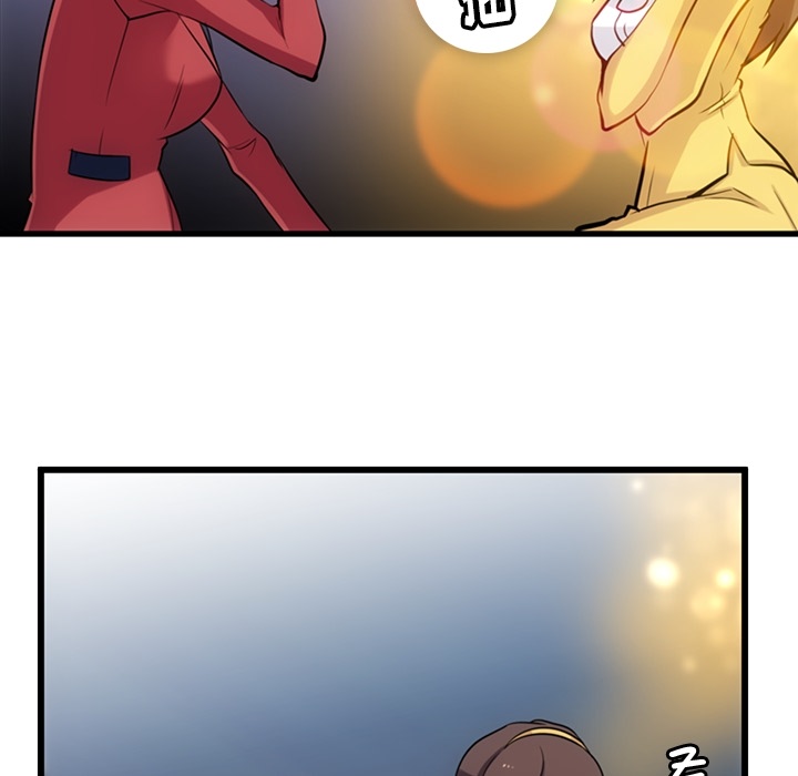 第7話 - 第78张