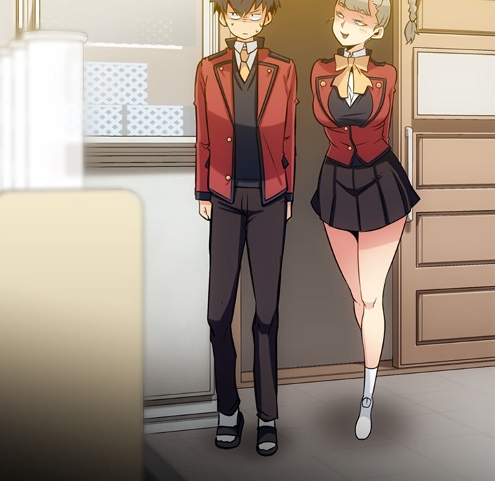 第7話 - 第83张