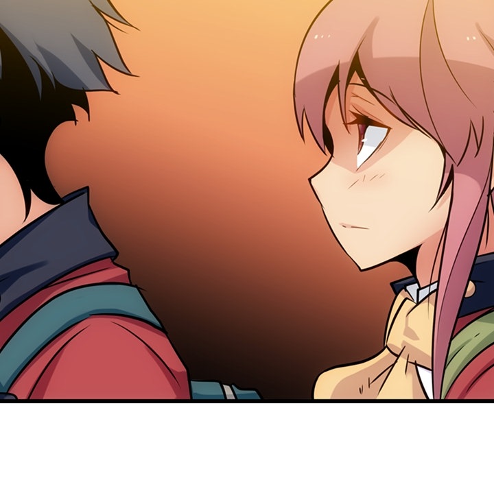 第8話 - 第100张