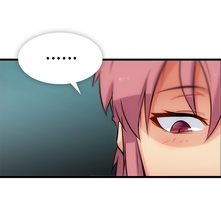 第8話 - 第114张