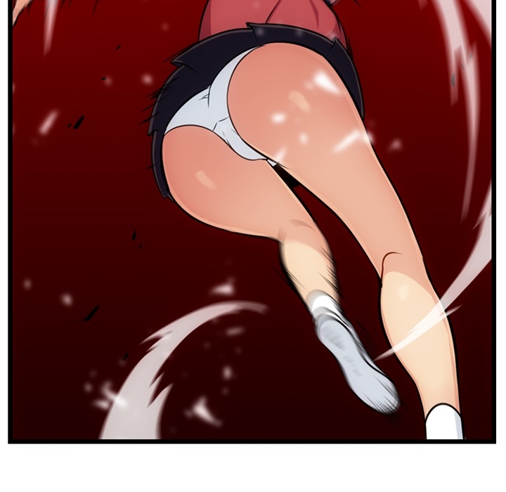 第8話 - 第28张