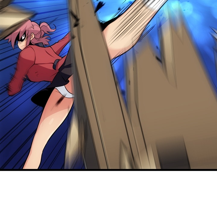 第8話 - 第30张