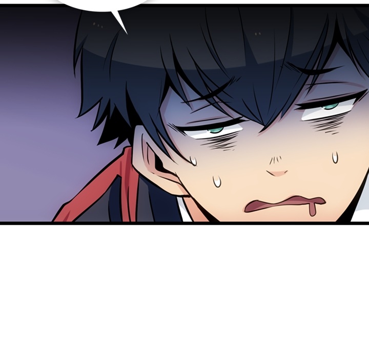 第8話 - 第47张