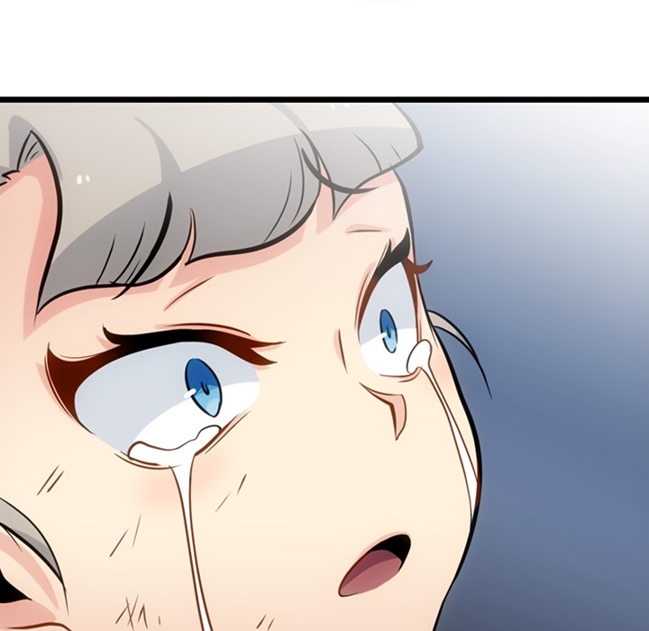 第8話 - 第76张