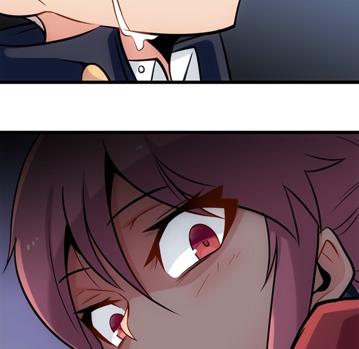第8話 - 第77张