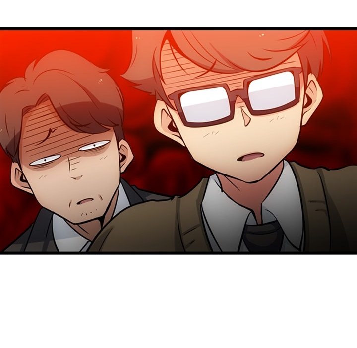 第8話 - 第84张