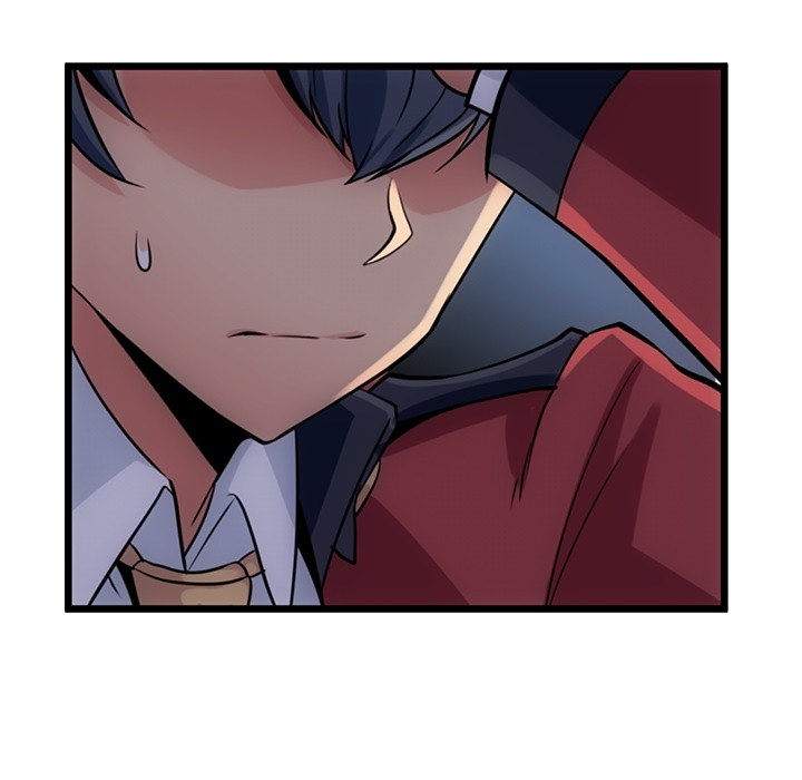 第8話 - 第85张