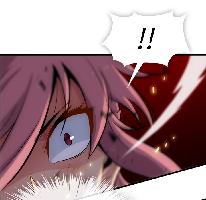 第8話 - 第9张