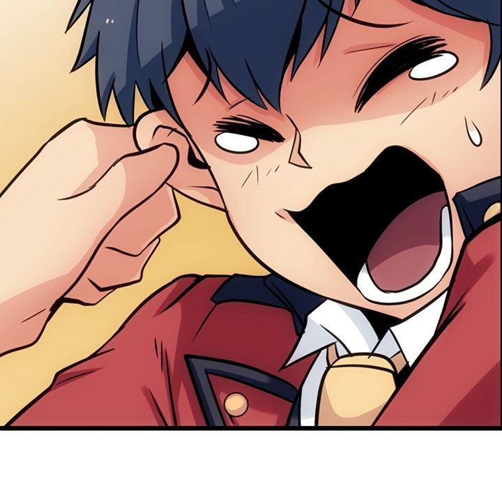 第8話 - 第92张
