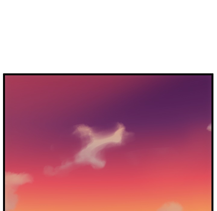 第8話 - 第94张
