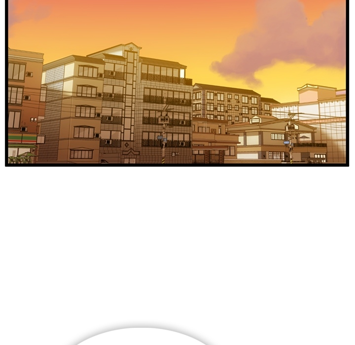 第8話 - 第95张