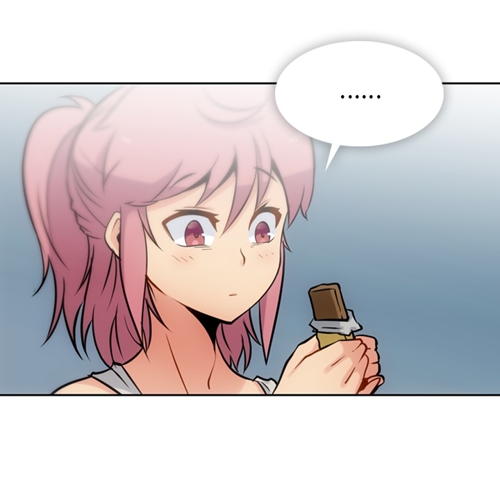 第9話 - 第34张